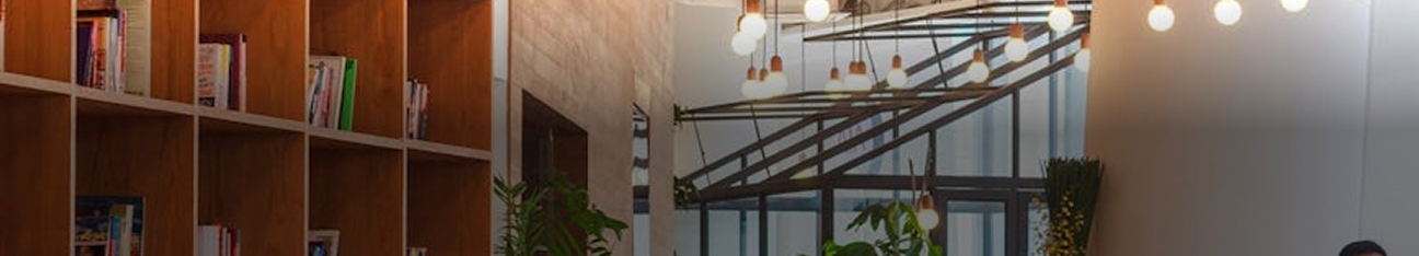 Sister Concerns Banner